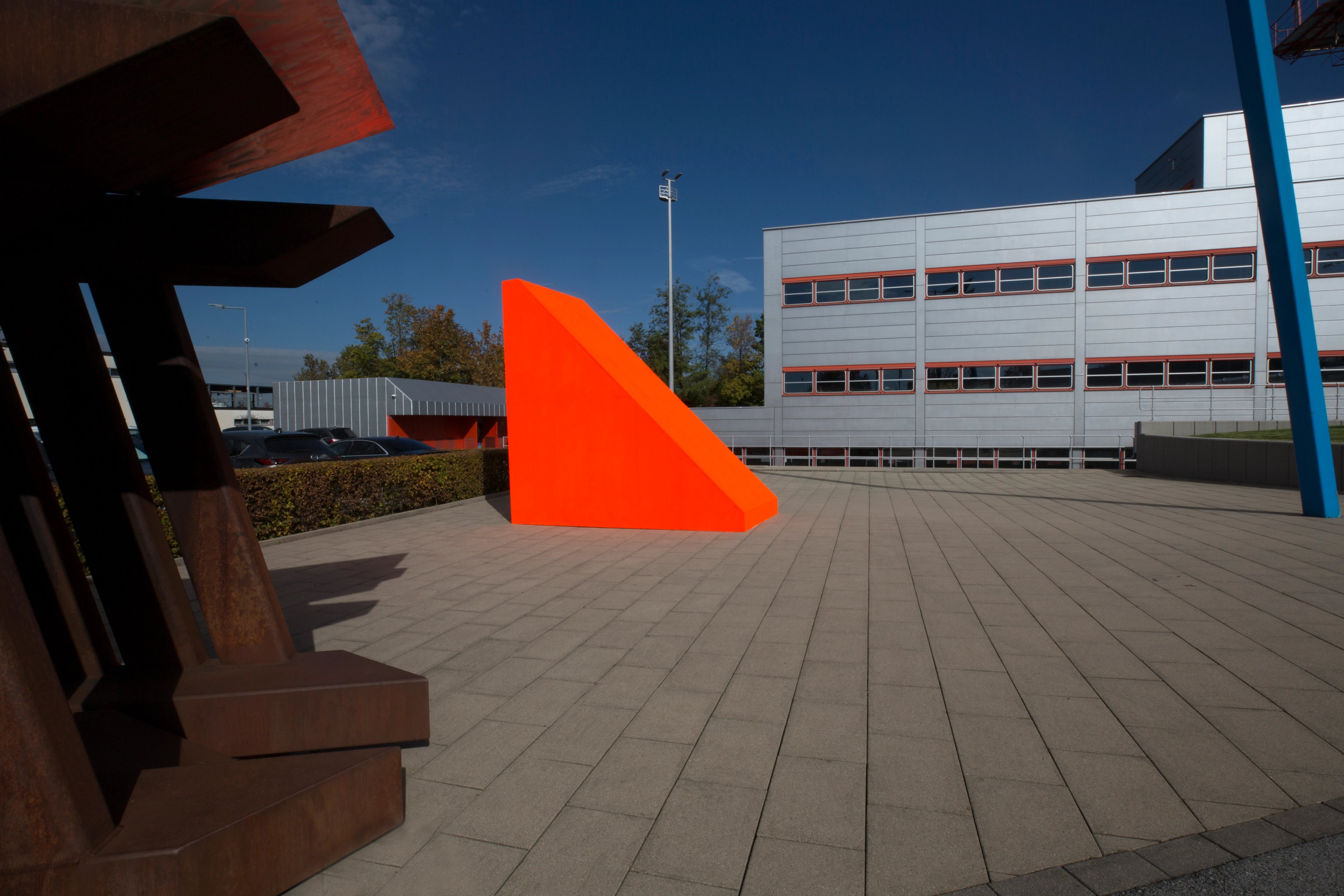Exhibition Image