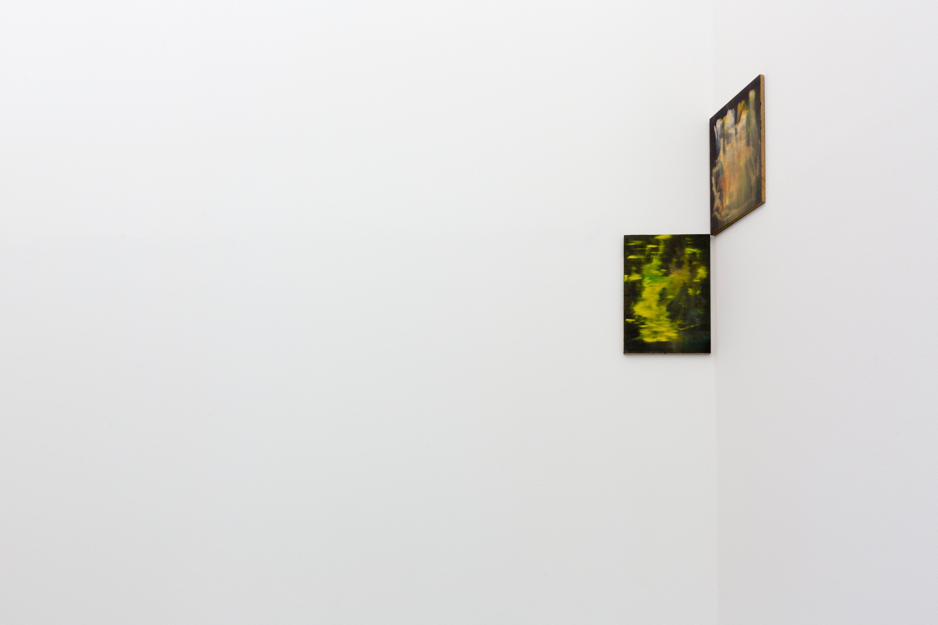 Exhibition Image