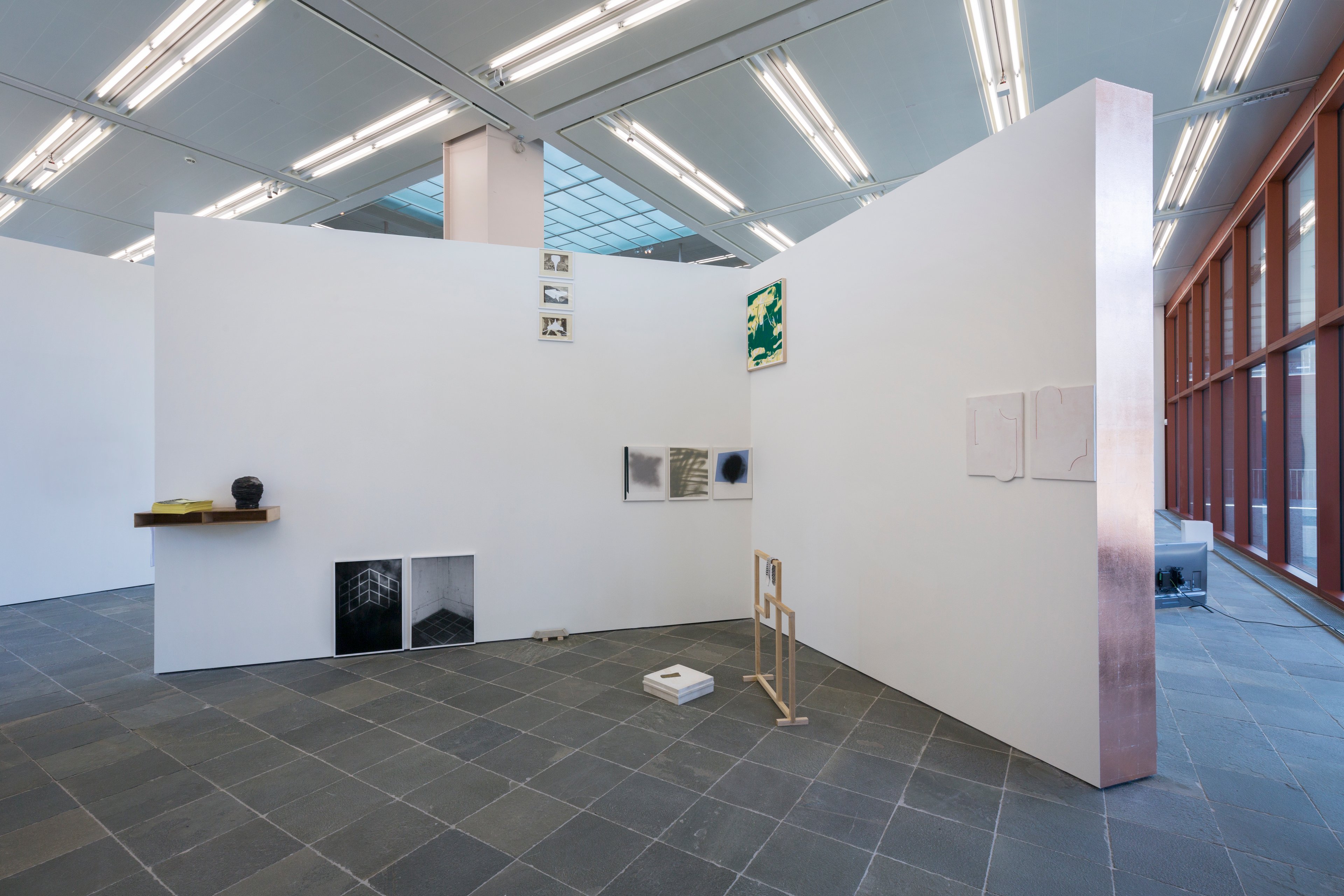 Exhibition Image