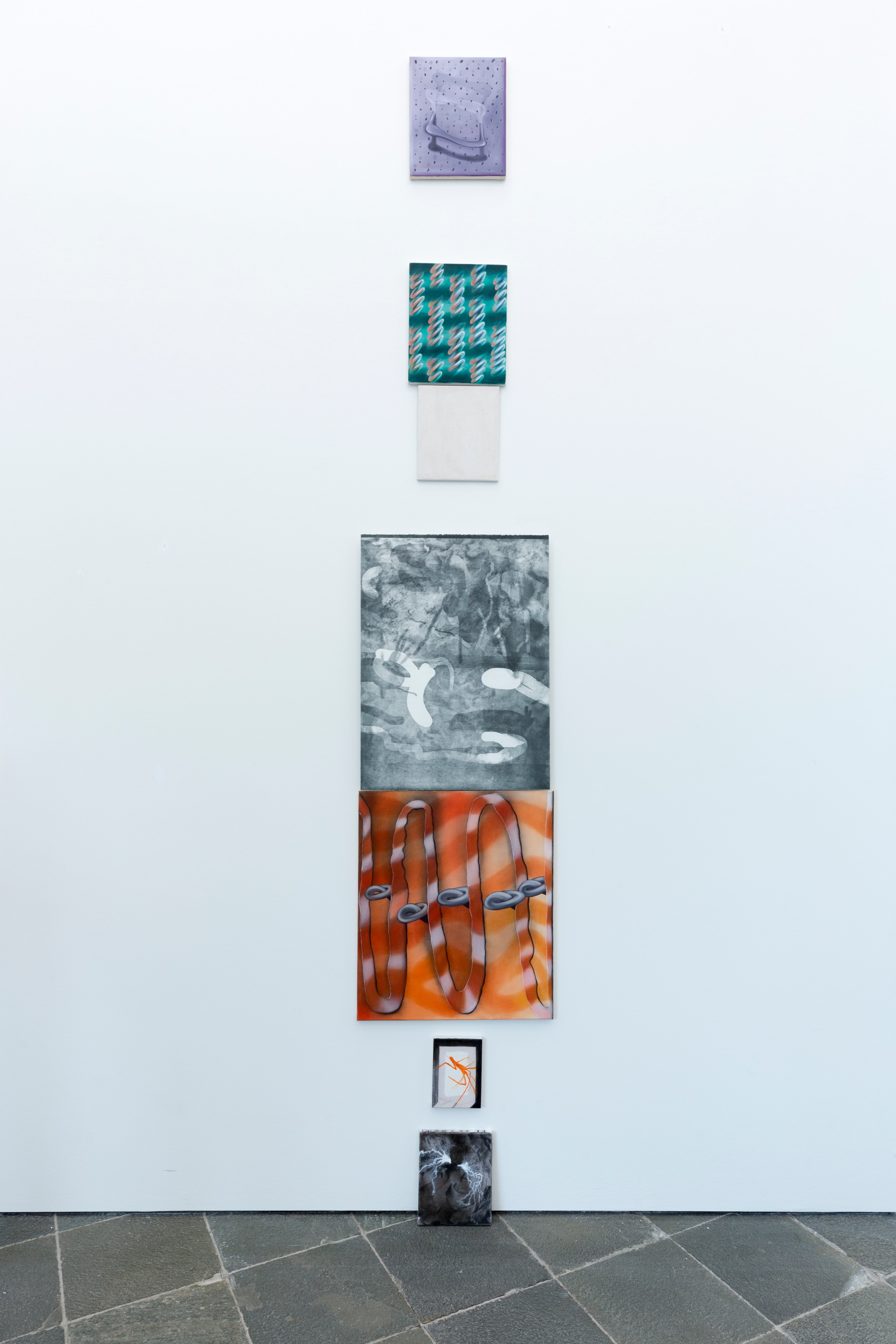 Exhibition Image