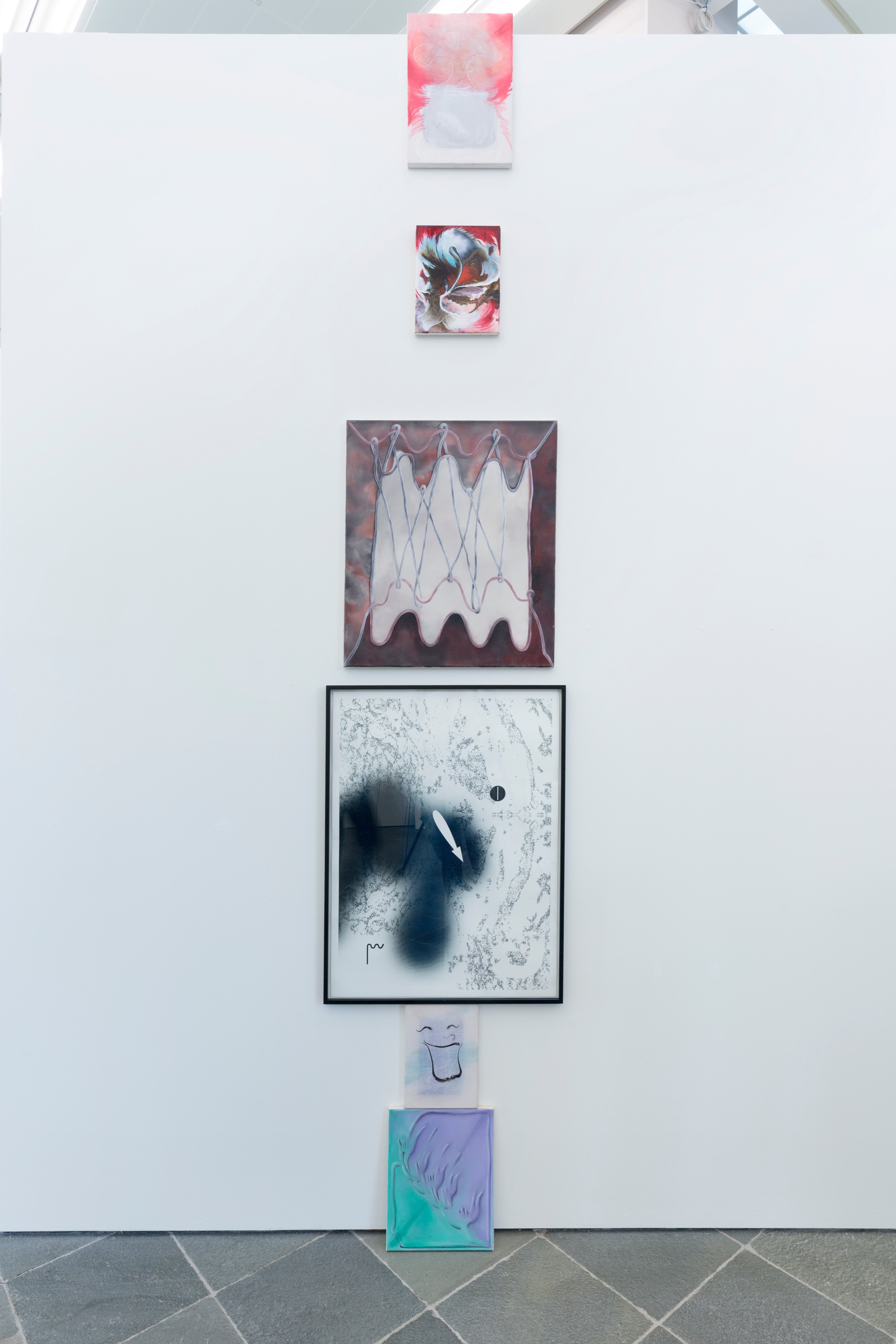 Exhibition Image