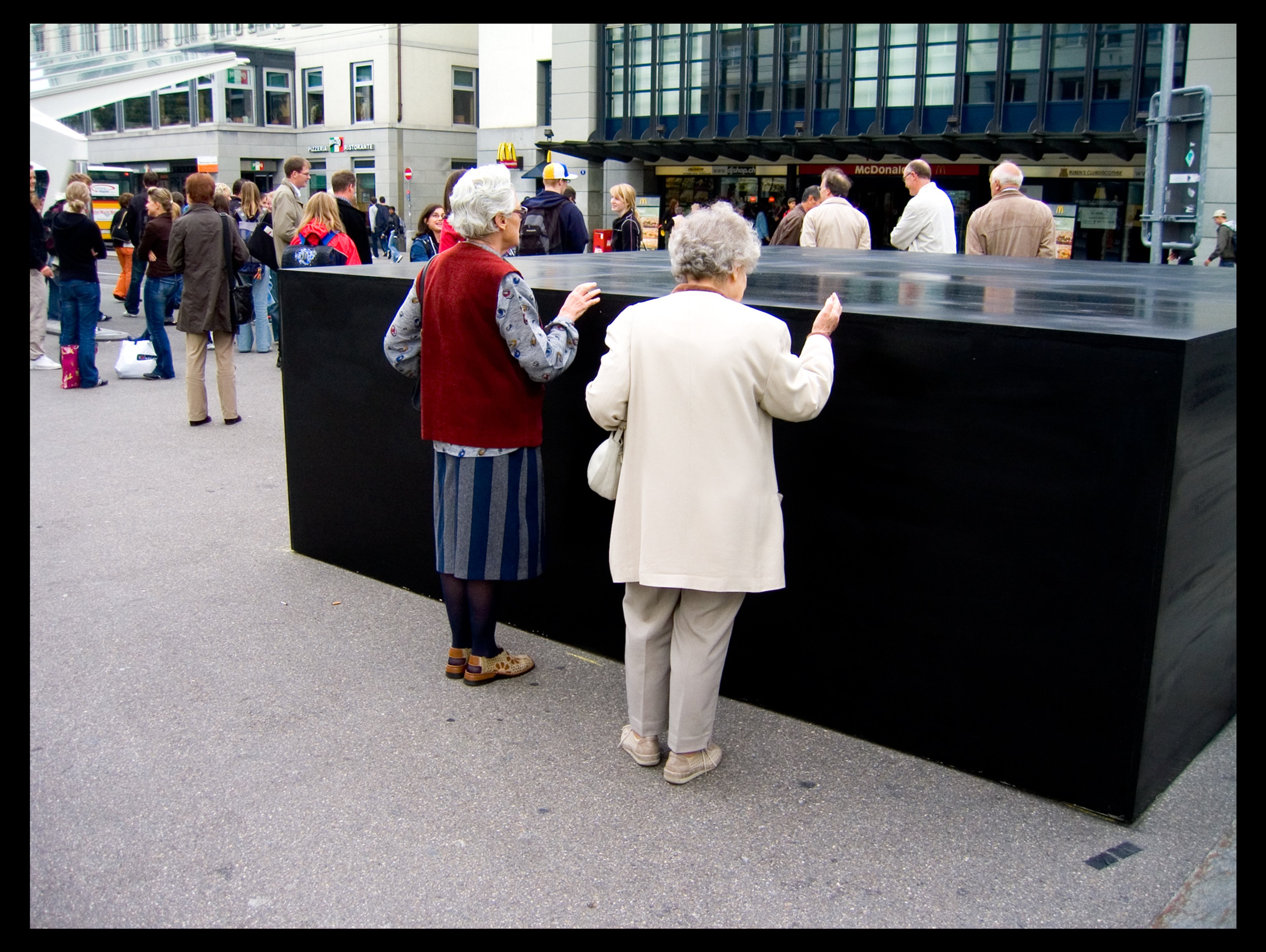Exhibition Image