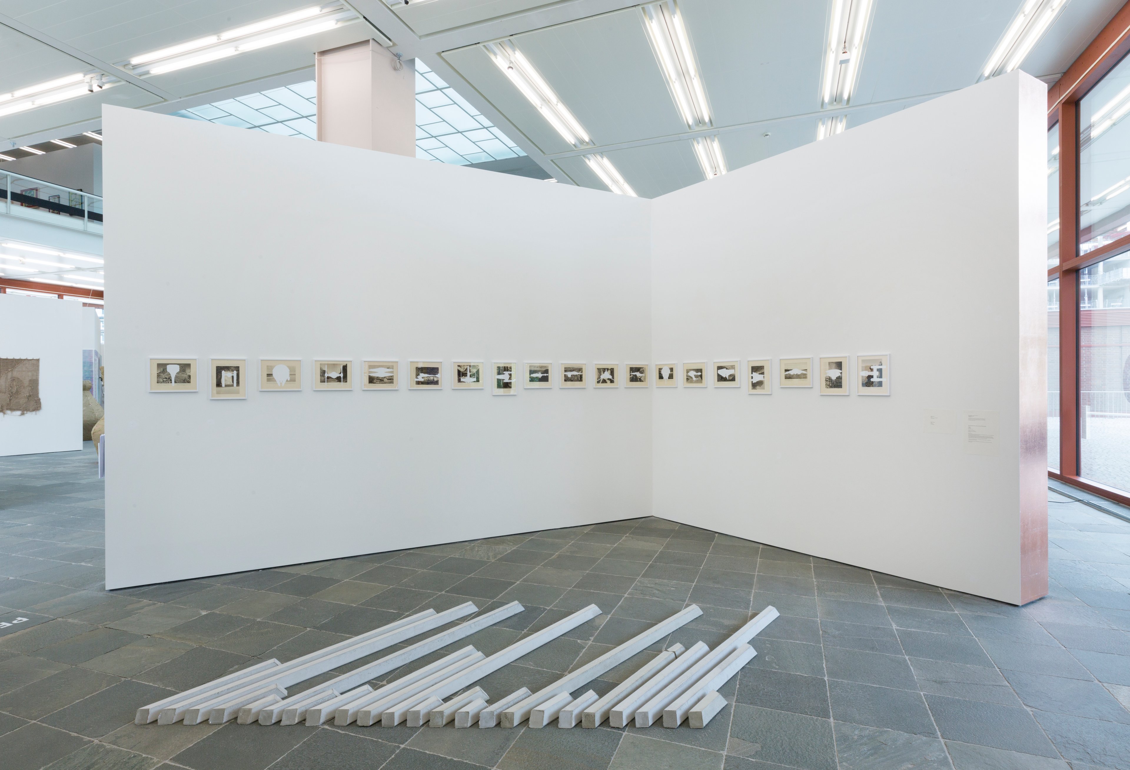 Exhibition Image