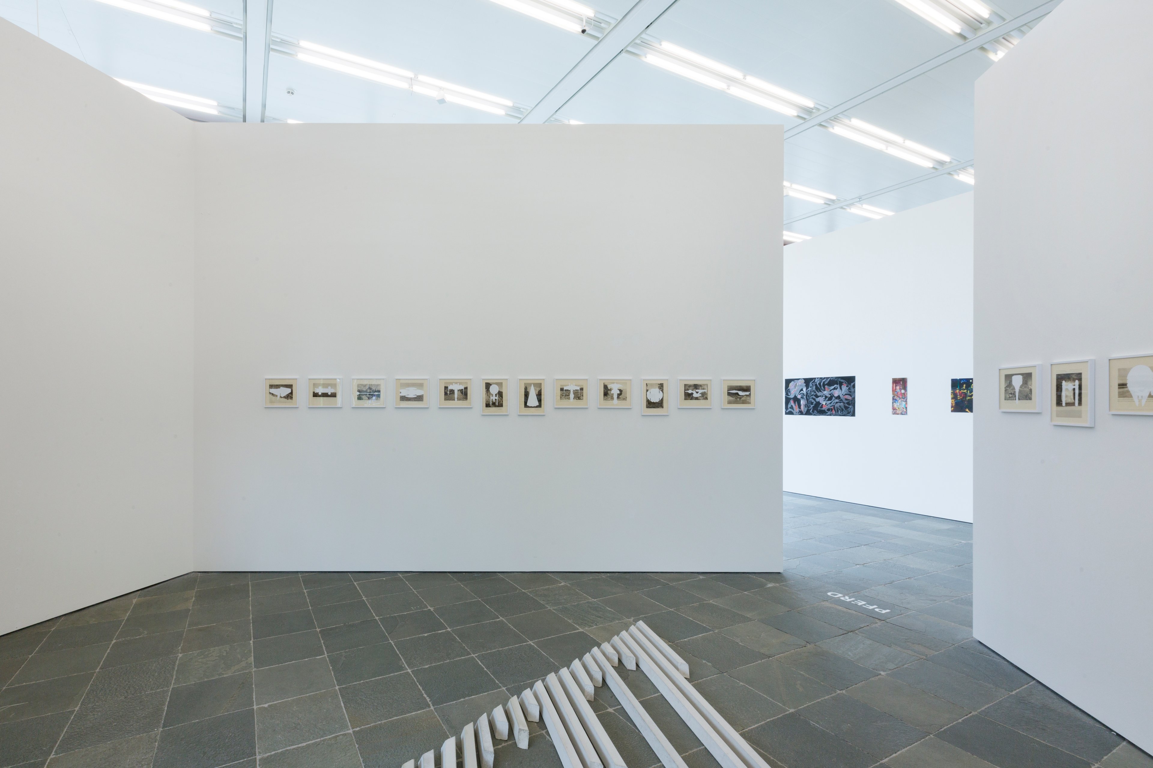 Exhibition Image