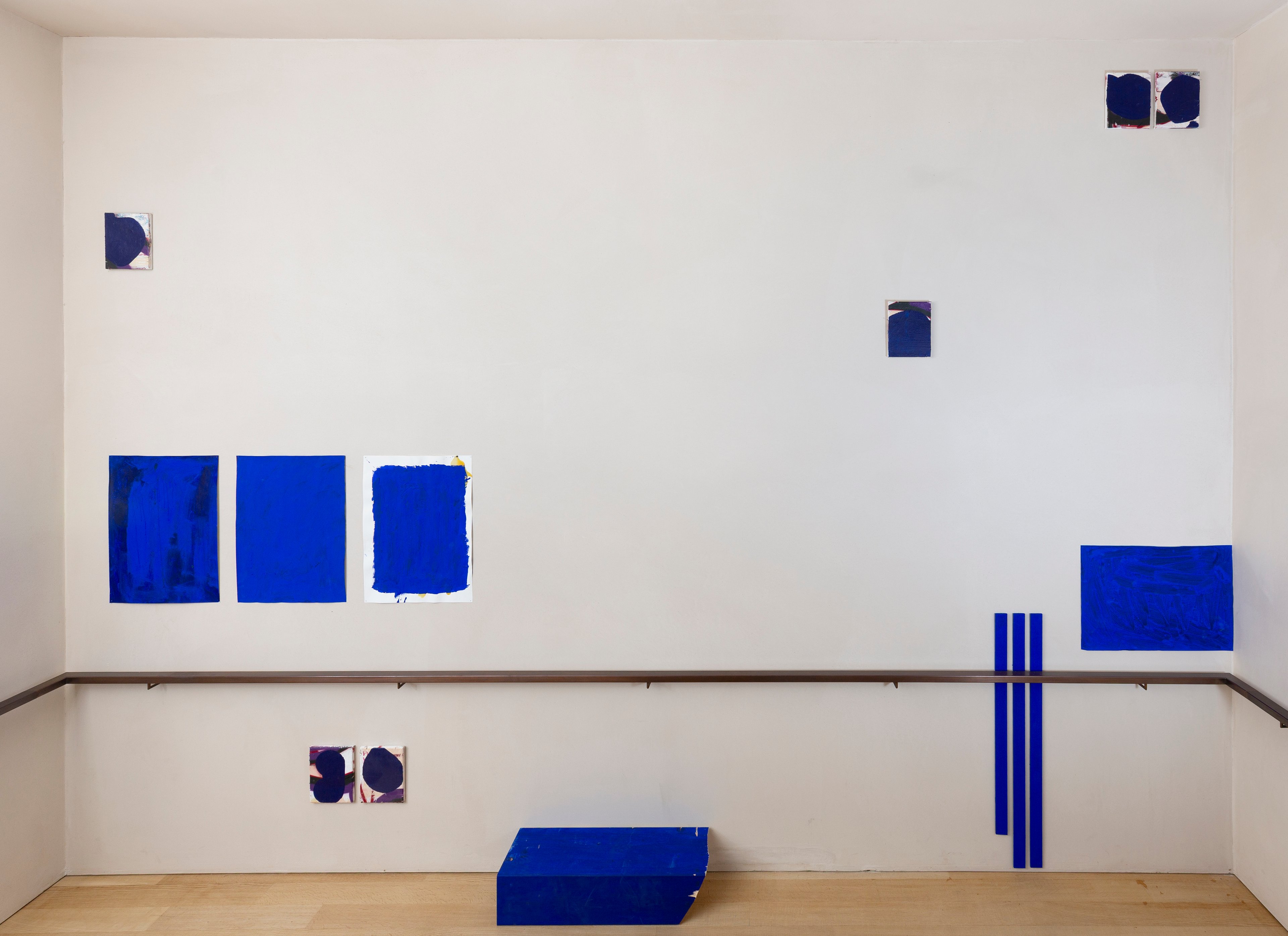 Exhibition Image