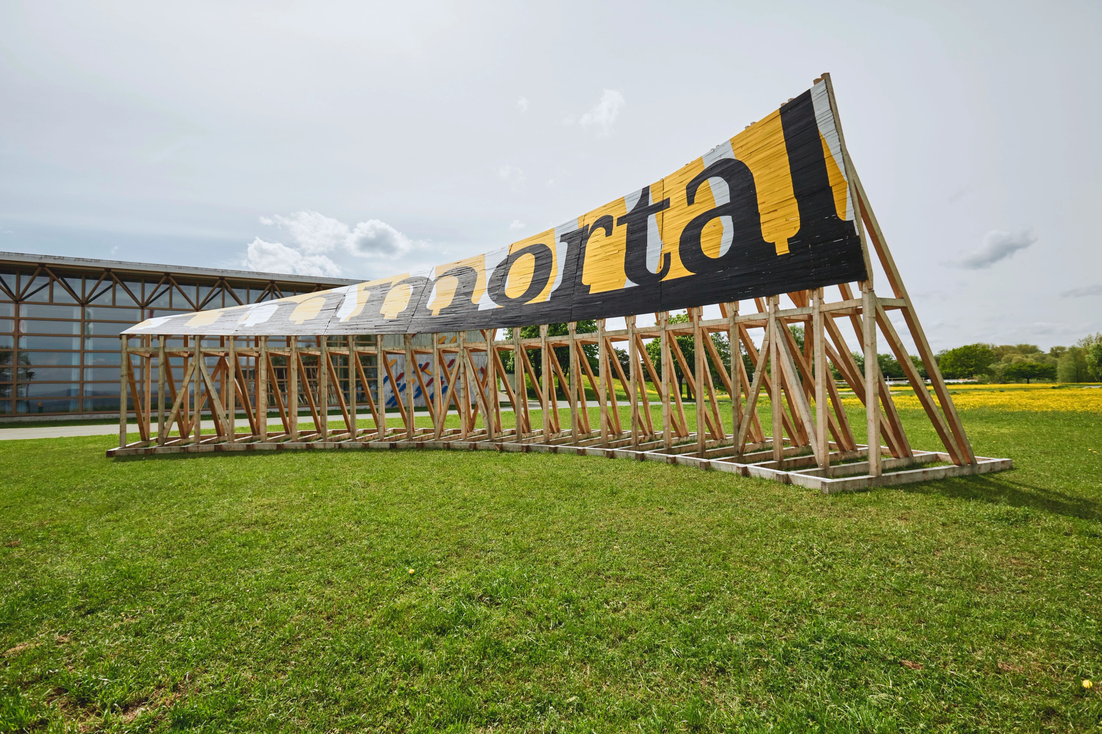 Exhibition Image