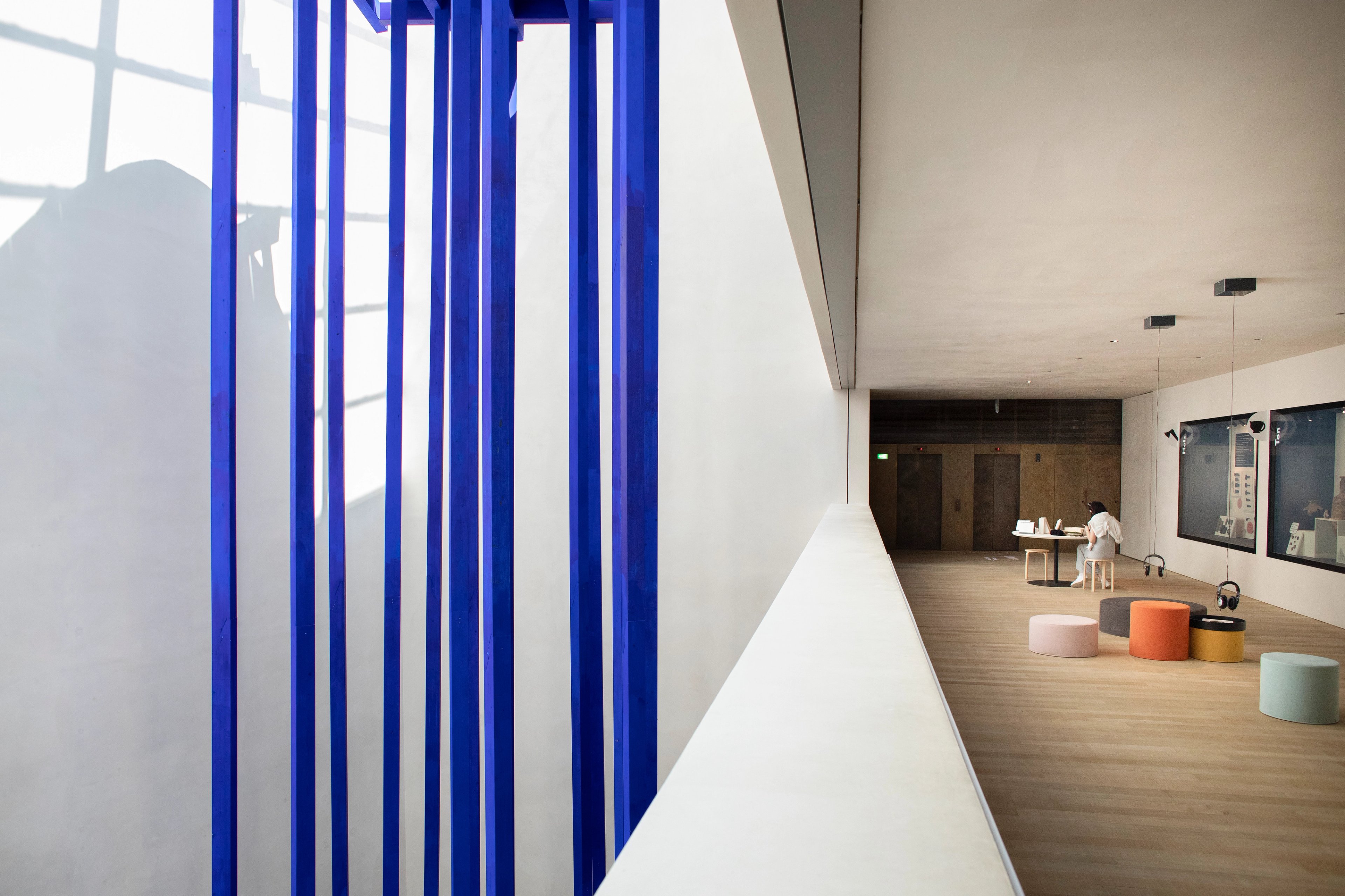 Exhibition Image