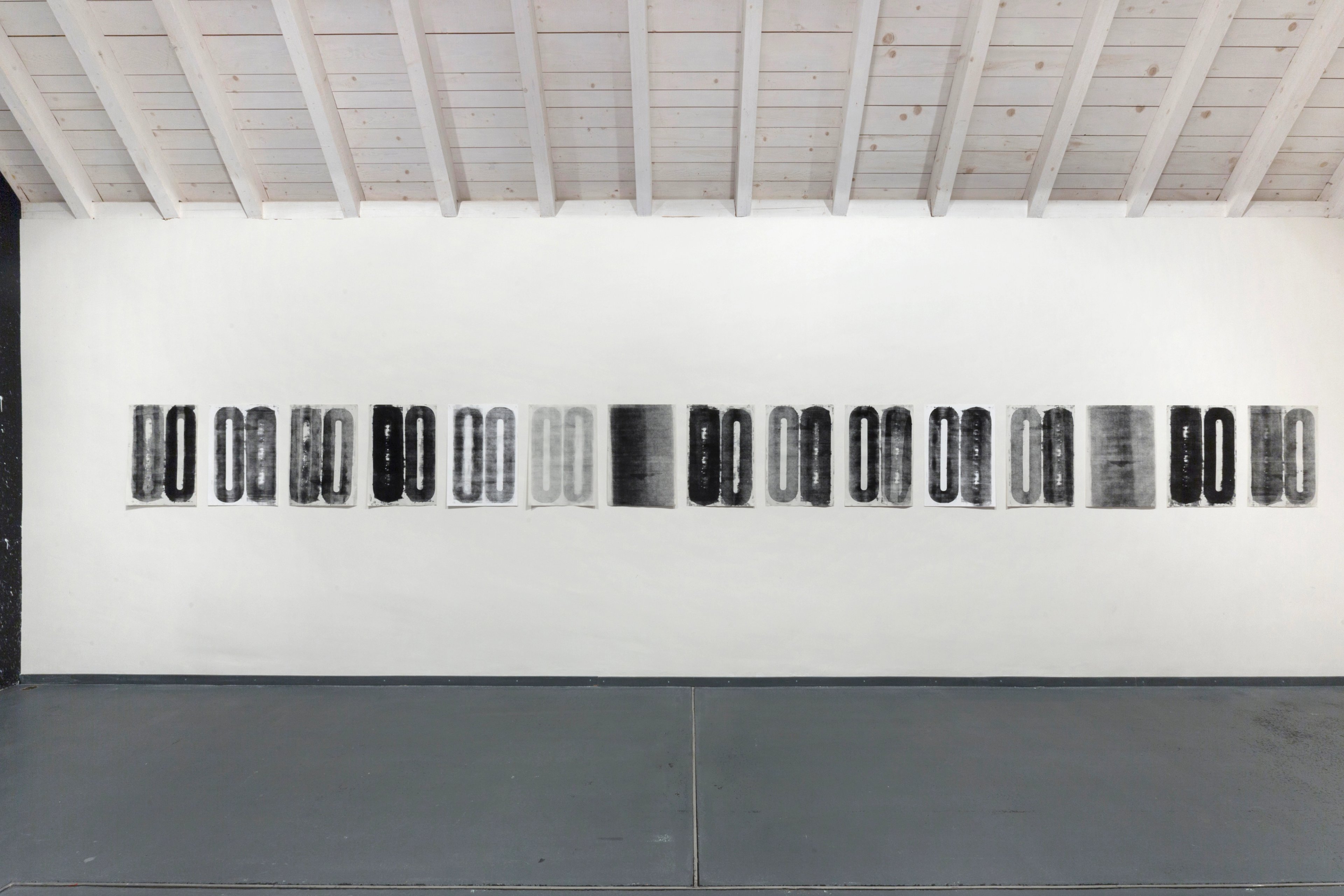 Exhibition Image
