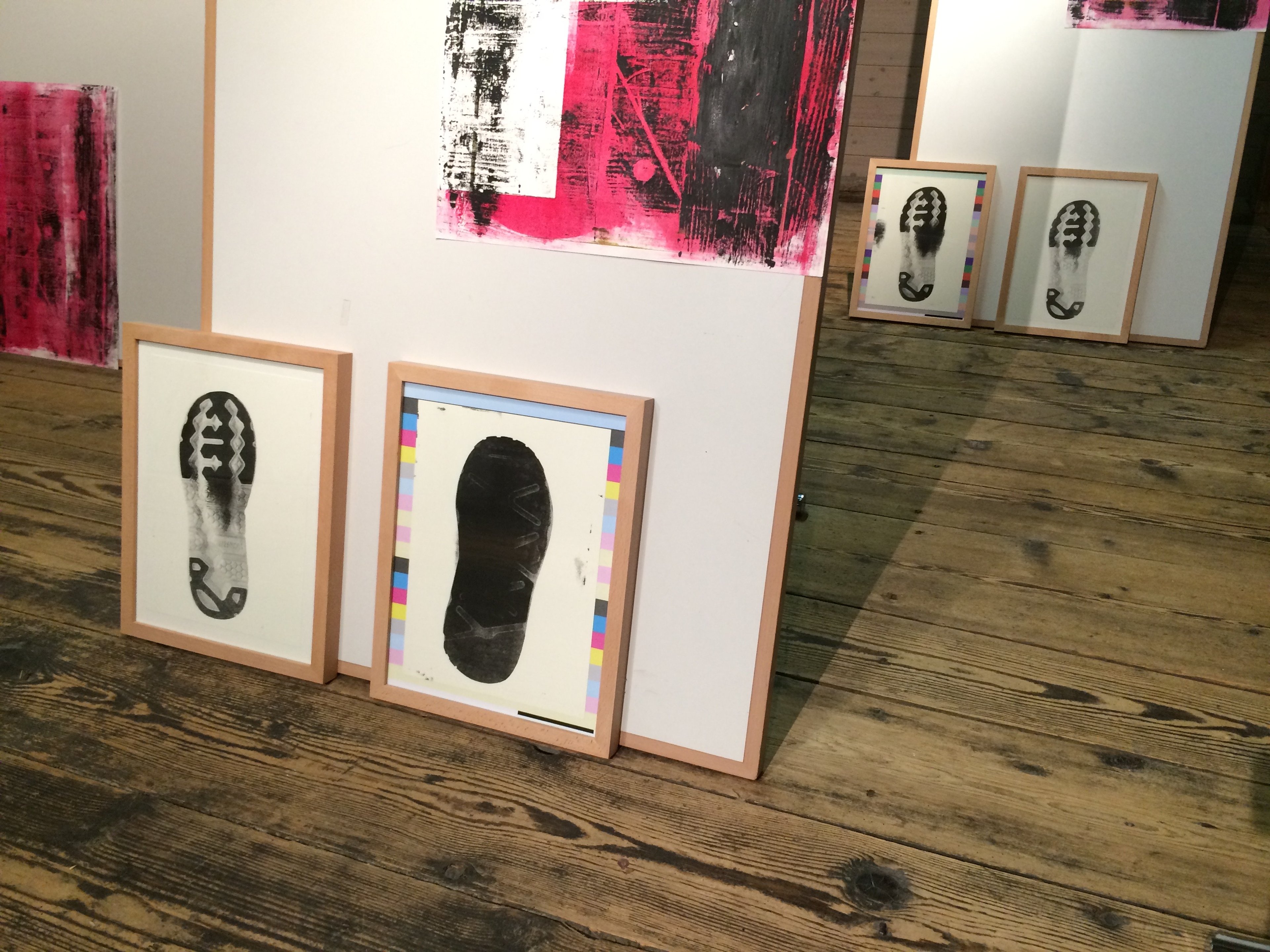 Exhibition Image