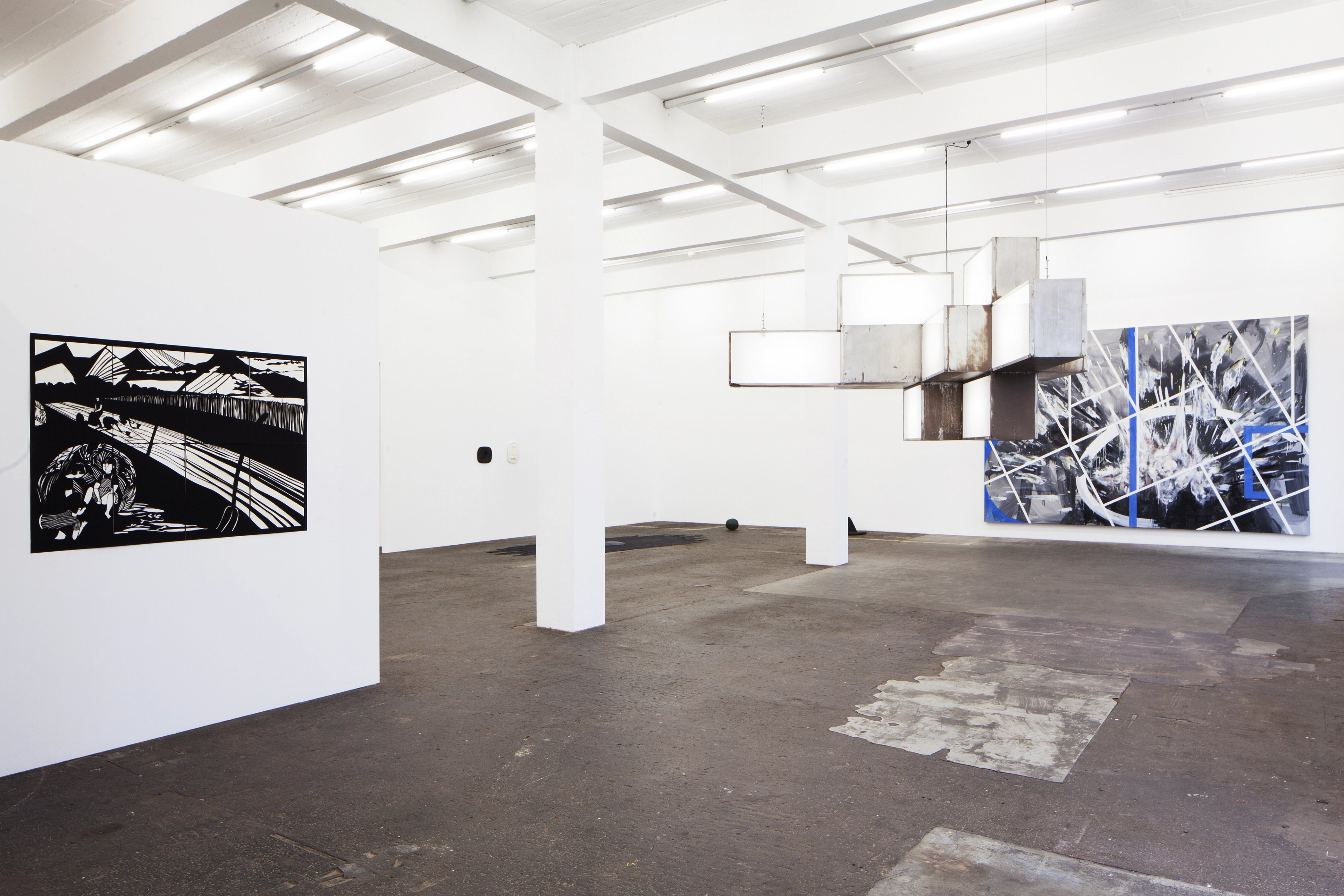 Exhibition Image
