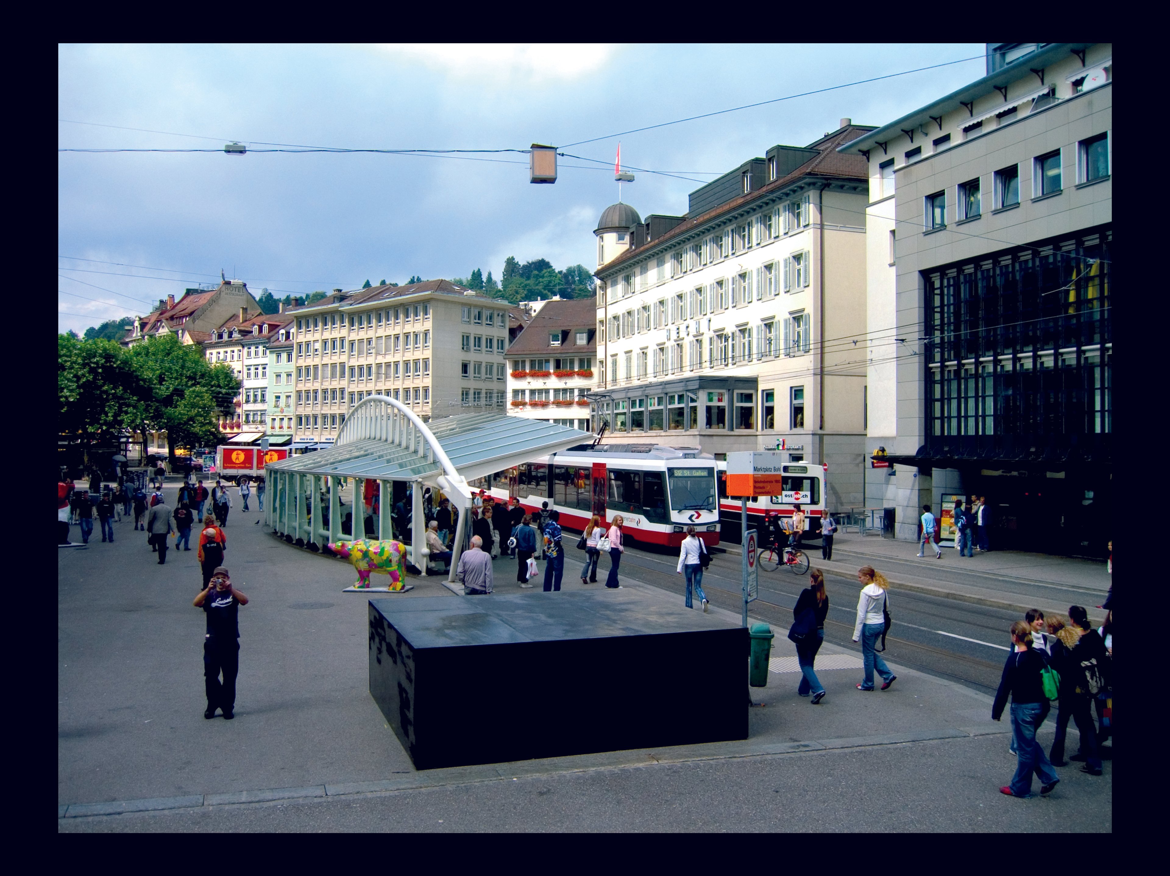 Exhibition Image