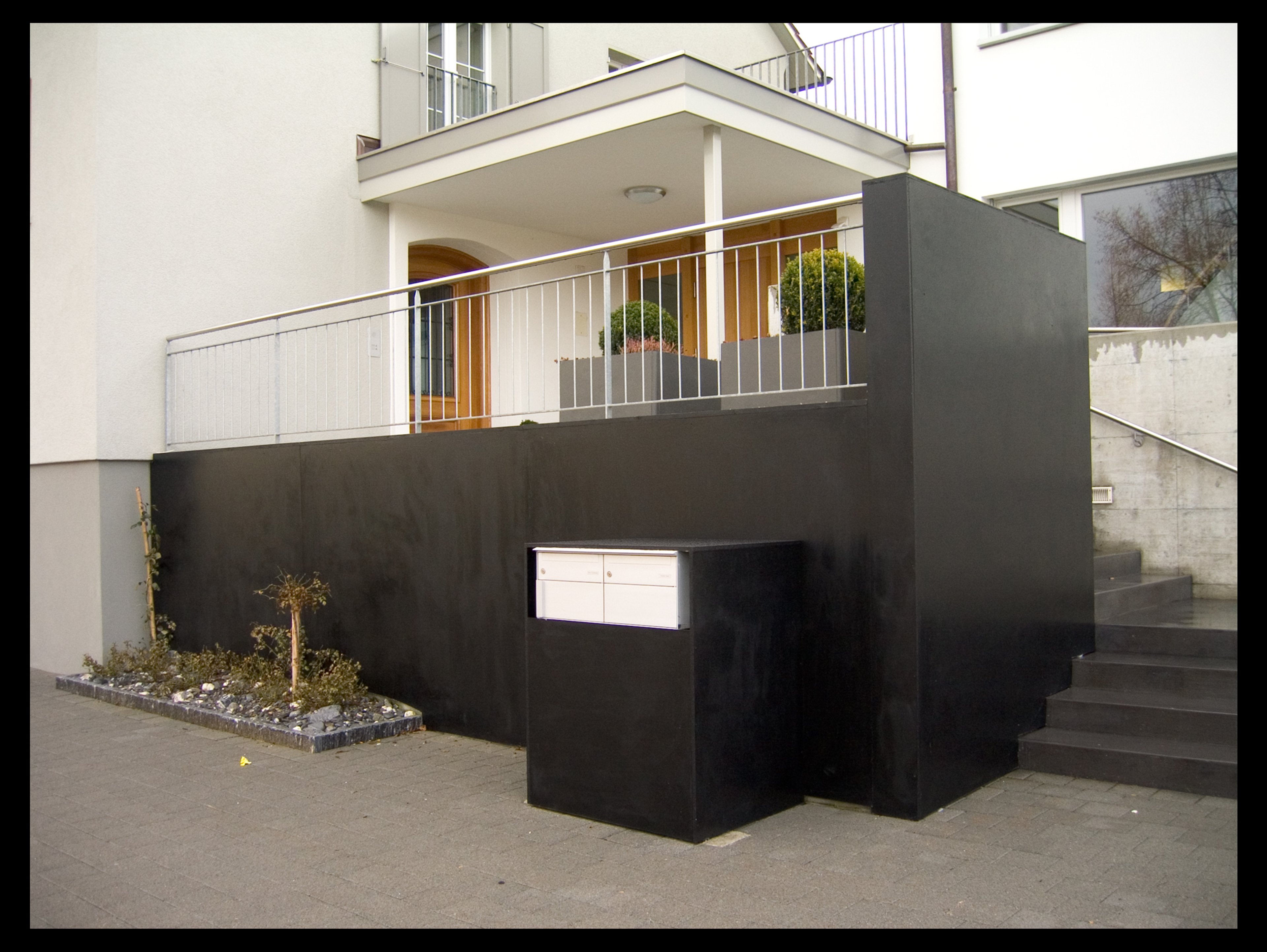 Exhibition Image