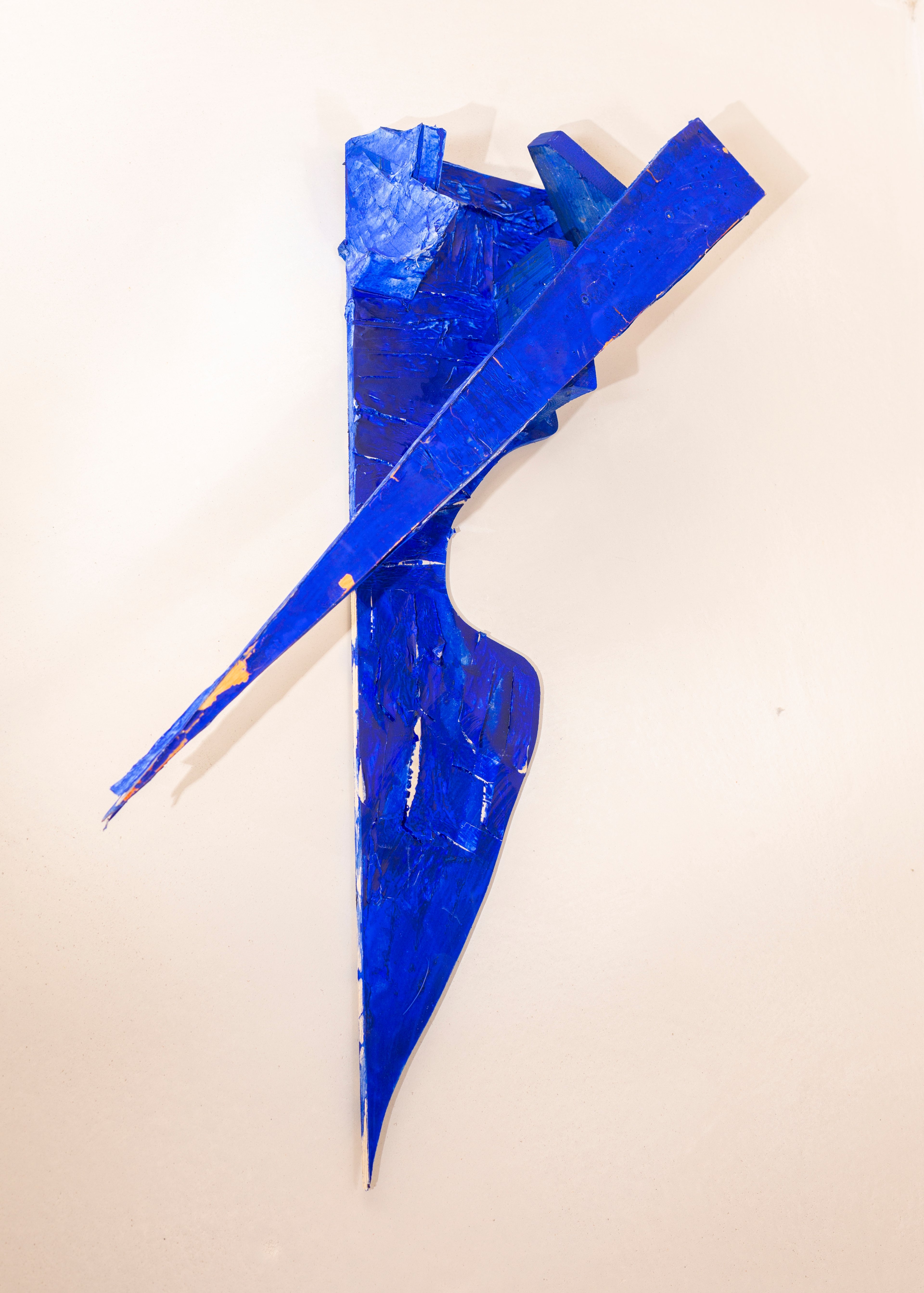 Exhibition Image