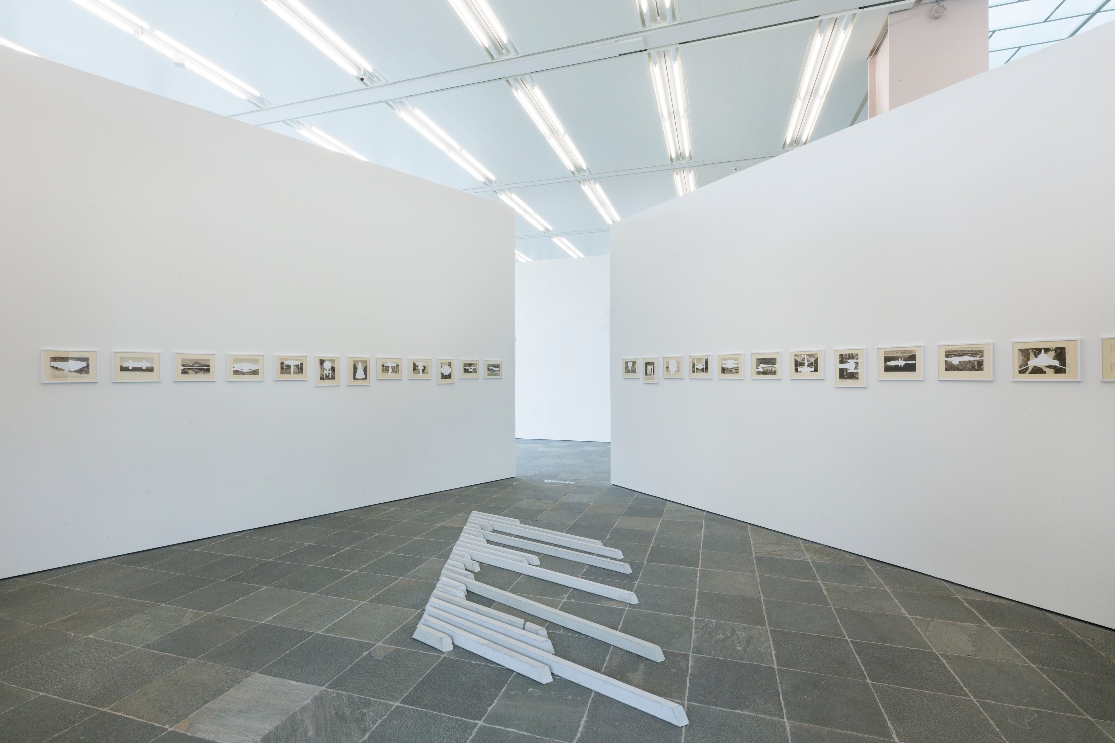 Exhibition Image