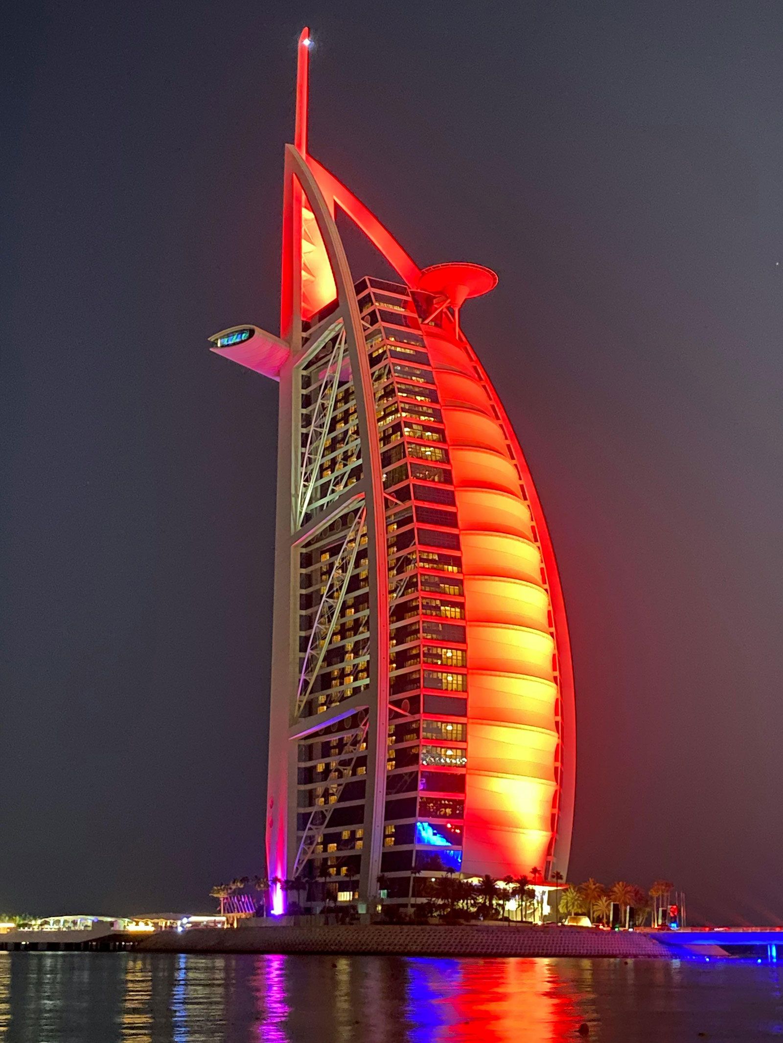 Honeymoons & Romantic Getaways