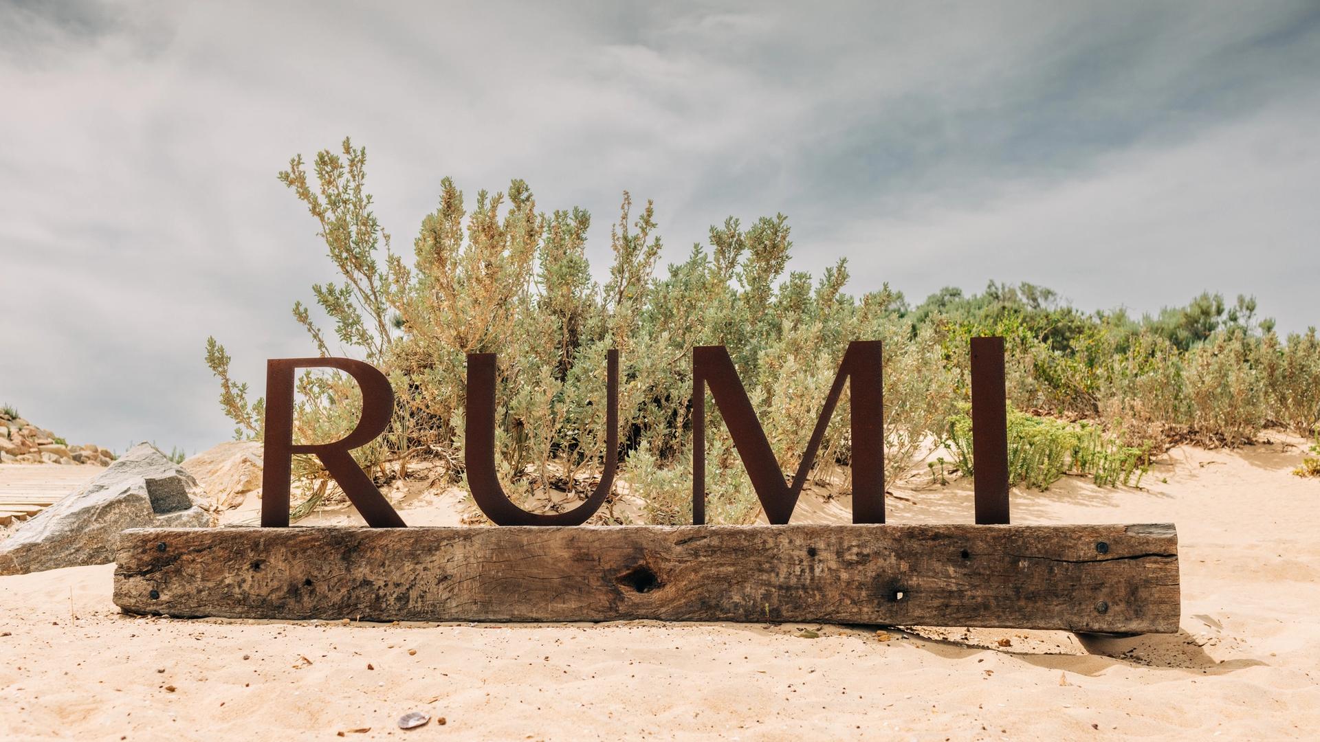 South Australia's Newest 5-Star Luxury Eco Resort