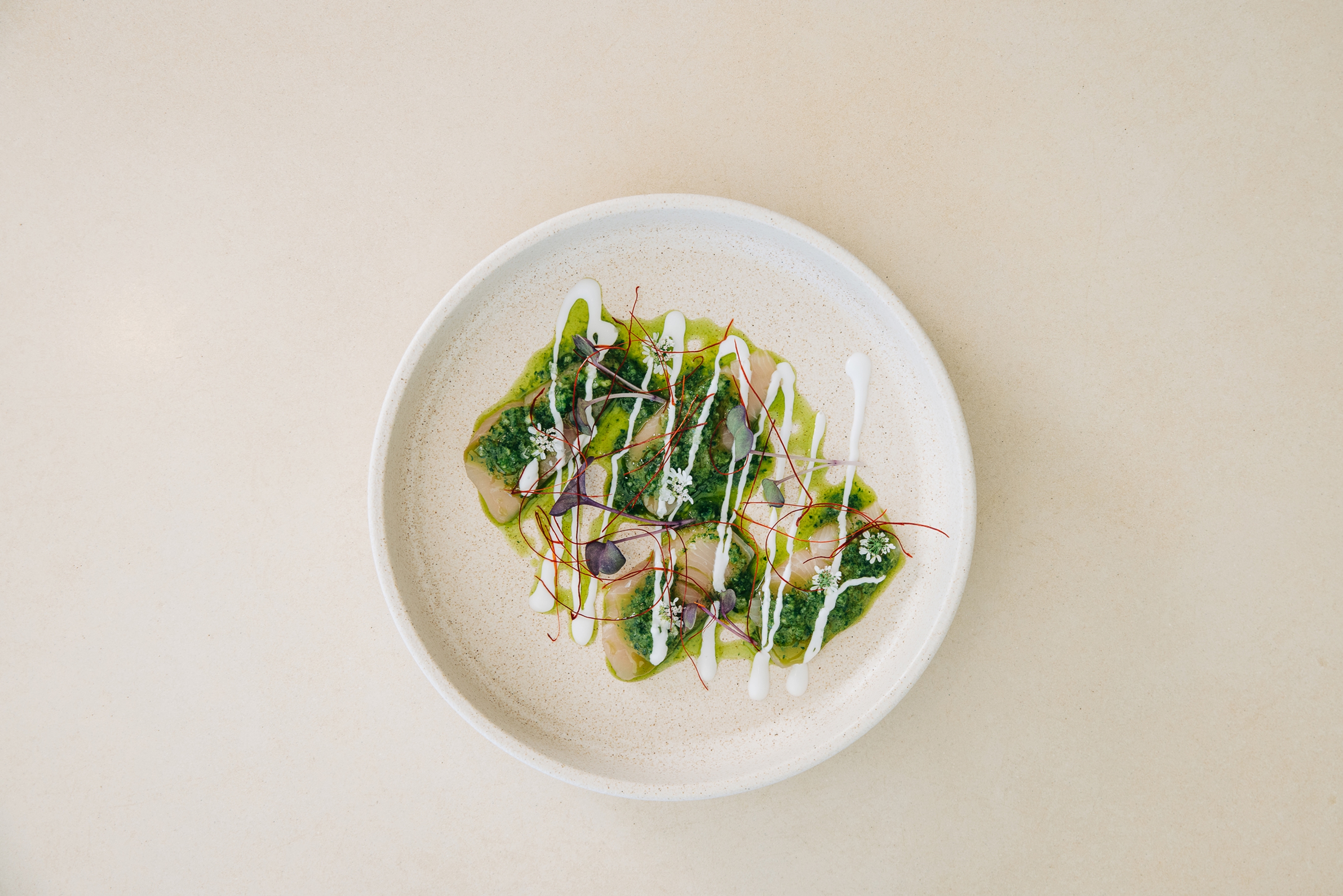 Samphire