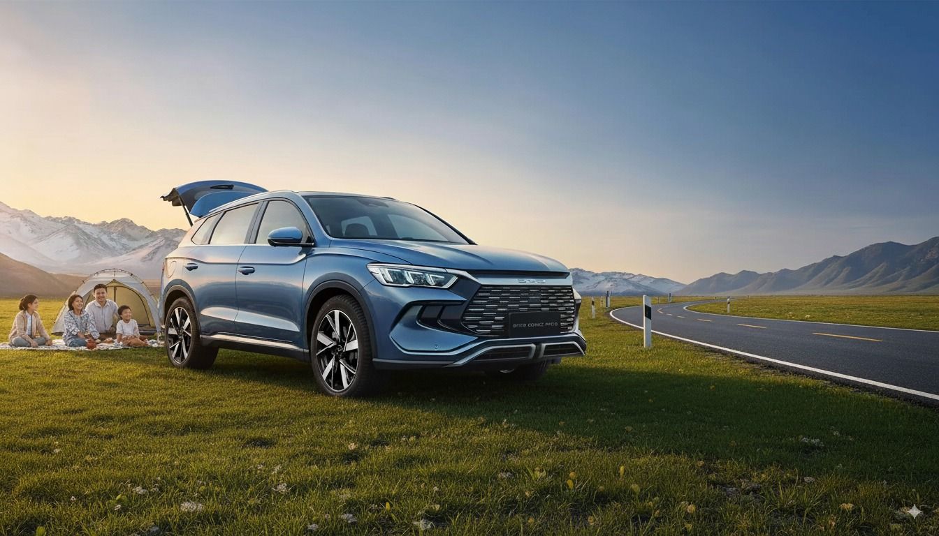 Imagen del artículo