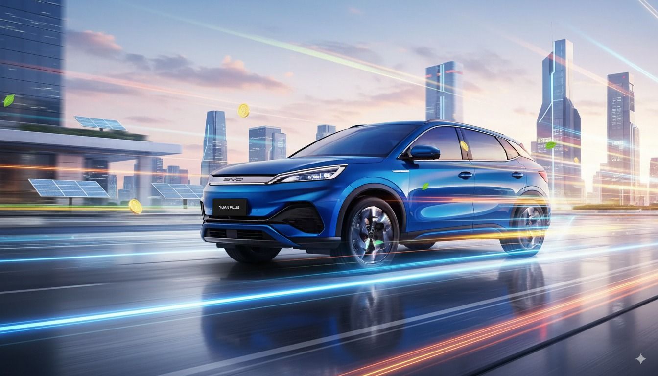 Imagen del artículo