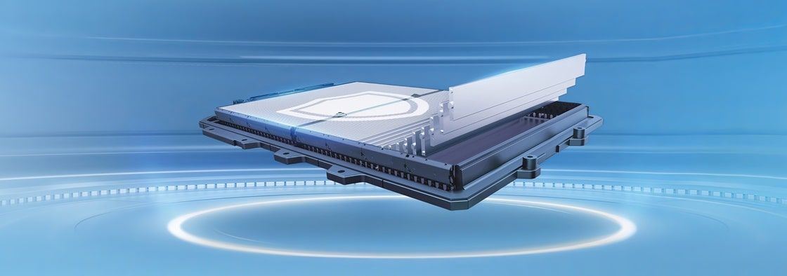 Imagen del artículo