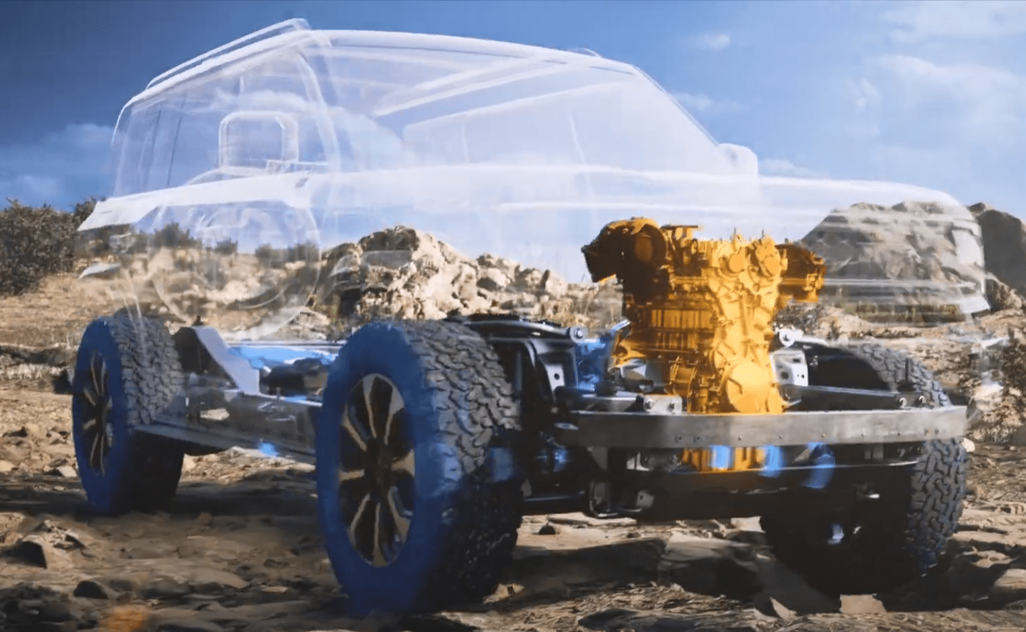 Imagen del artículo