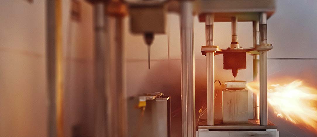 Imagen del artículo