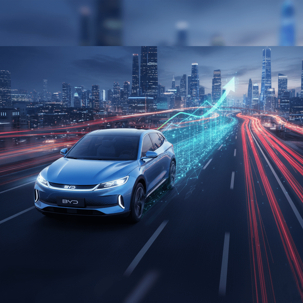 byd-aumento-de-ventas