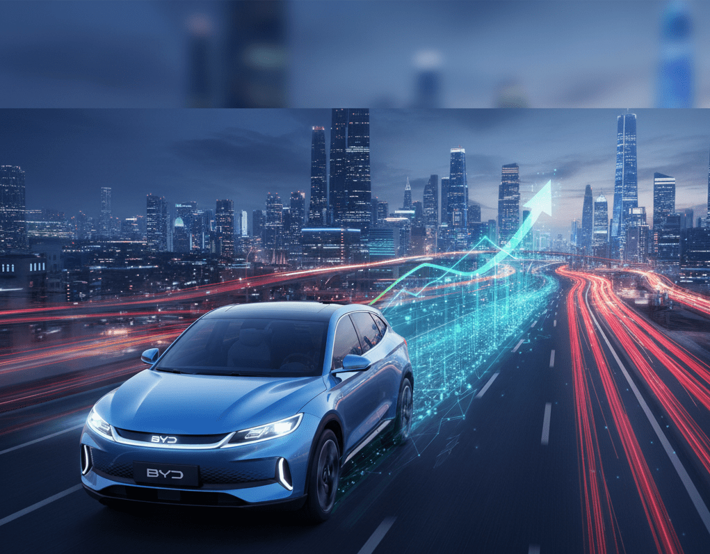 Imagen del artículo