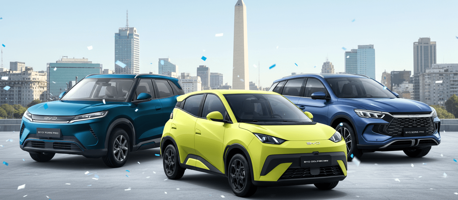 byd-preventa-argentina