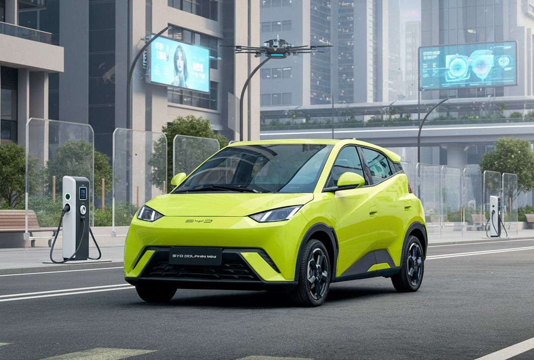 Imagen del artículo