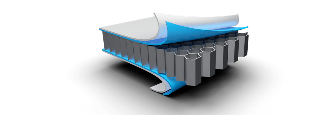 Imagen del artículo