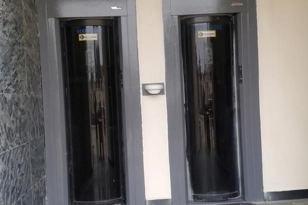 Access Banking photo 1