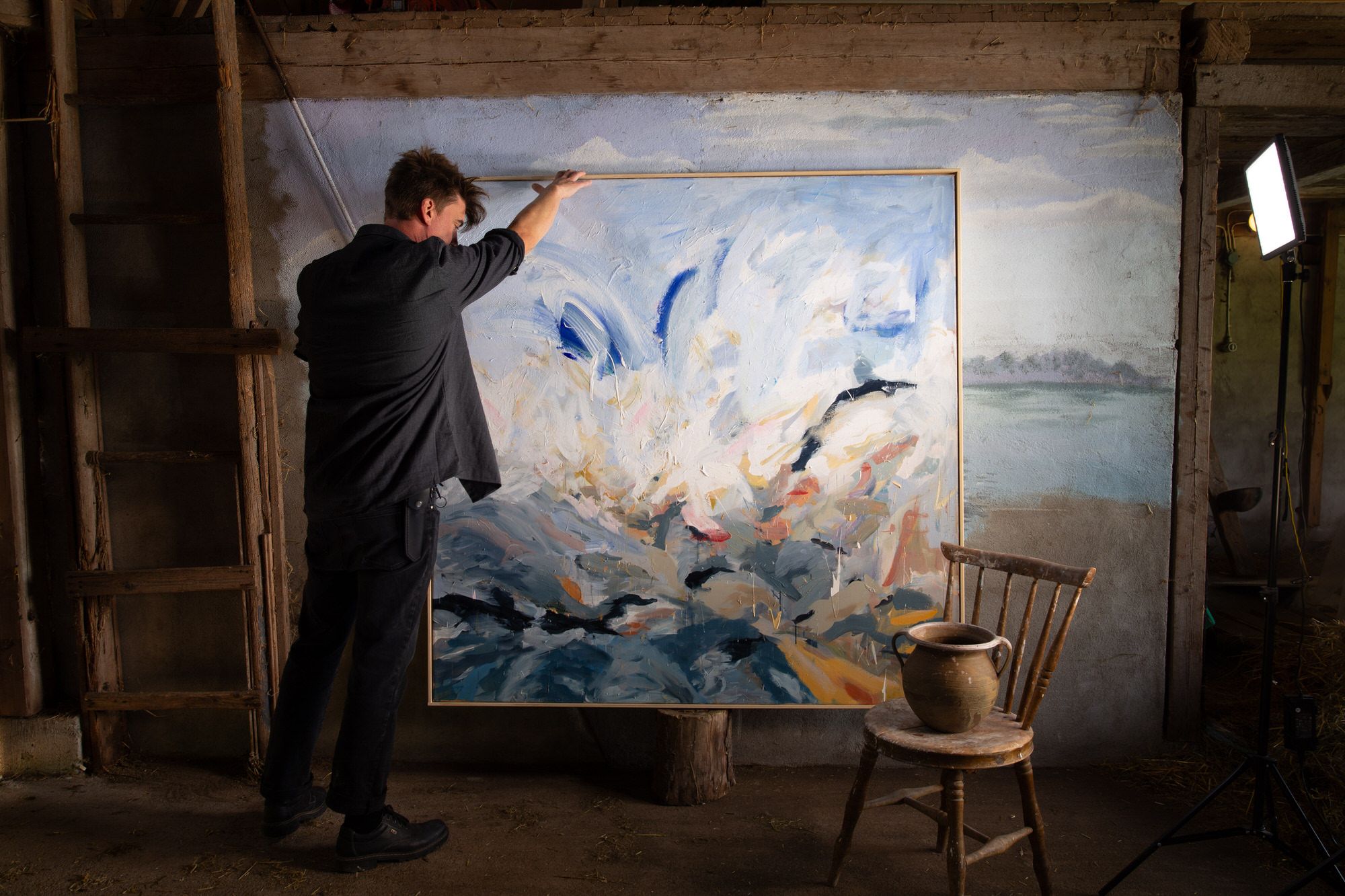 Breaker - additional image 2