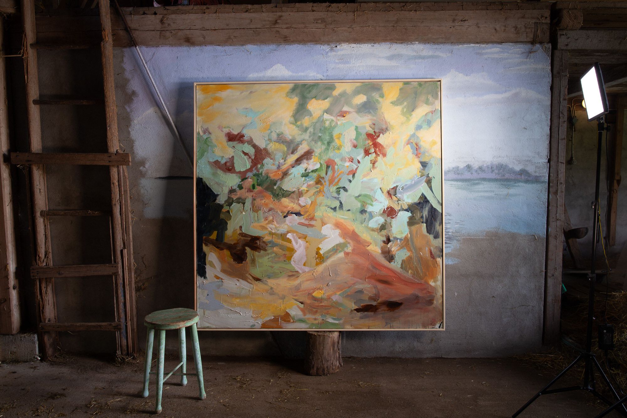 Thicket - additional image 1