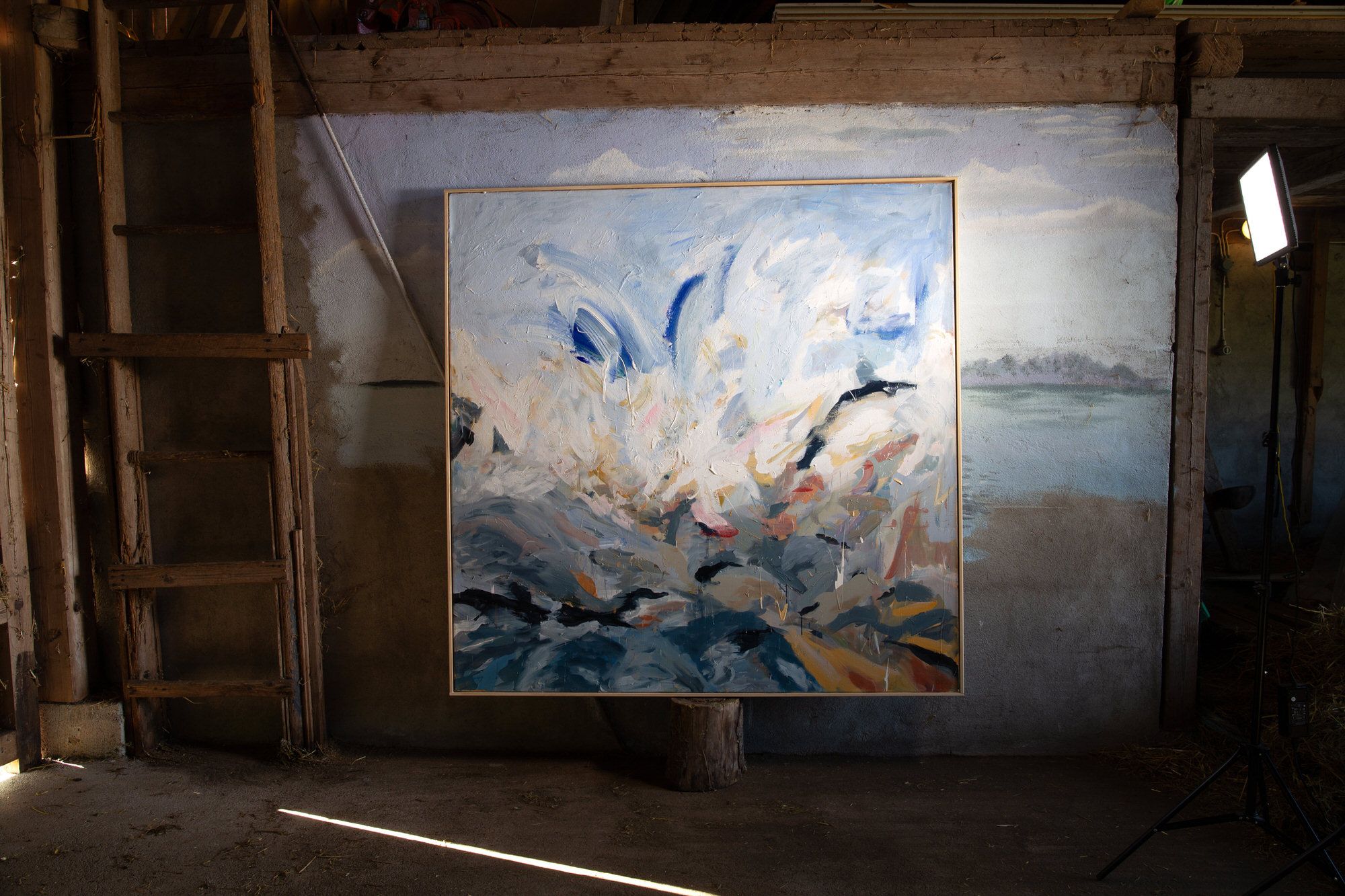 Breaker - additional image 1