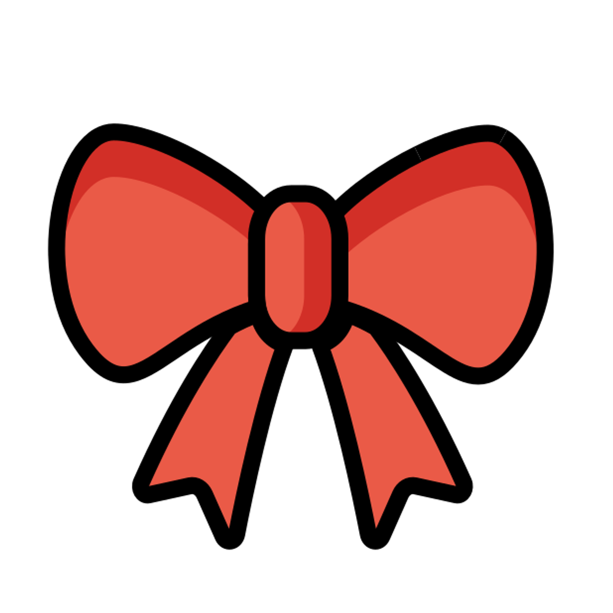 Rakhi