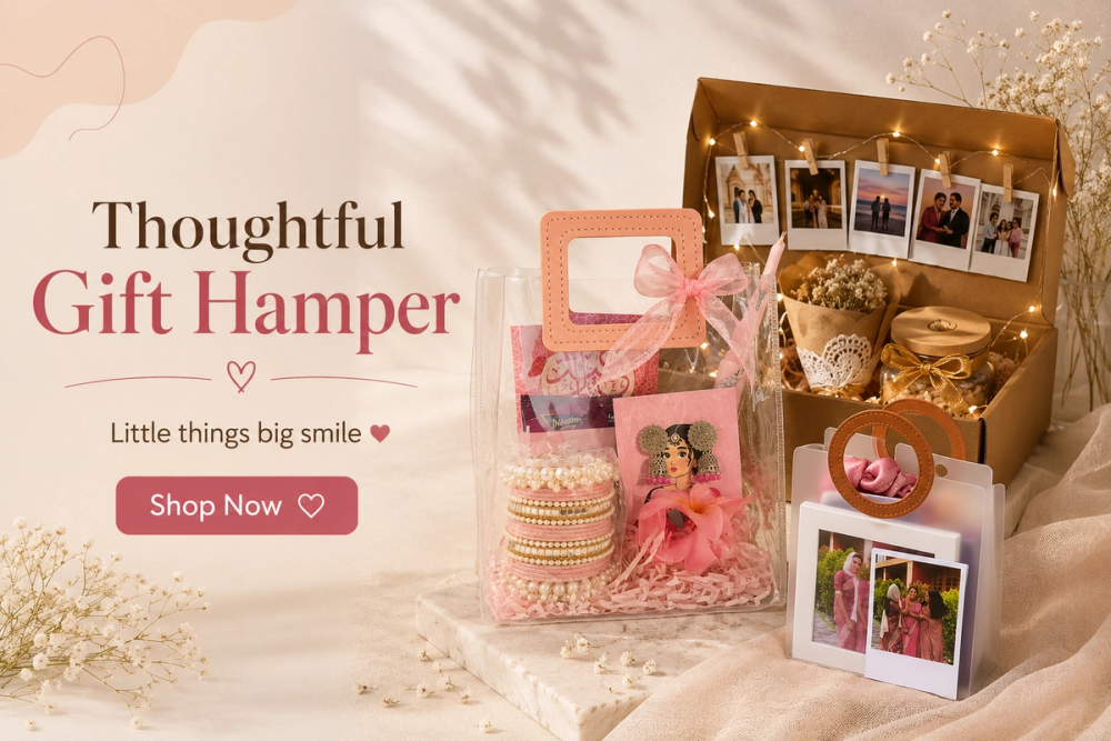 Gift Hamper