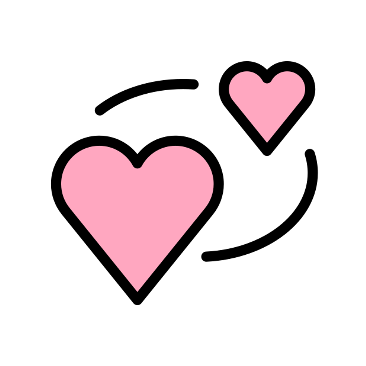 Anniversary