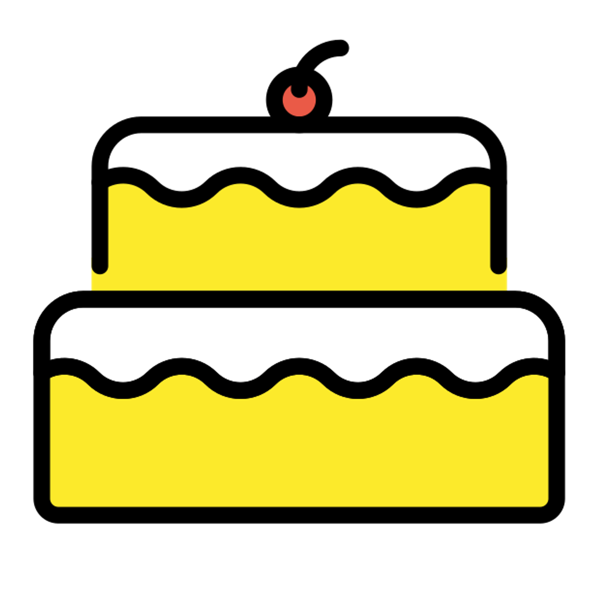 Birthday