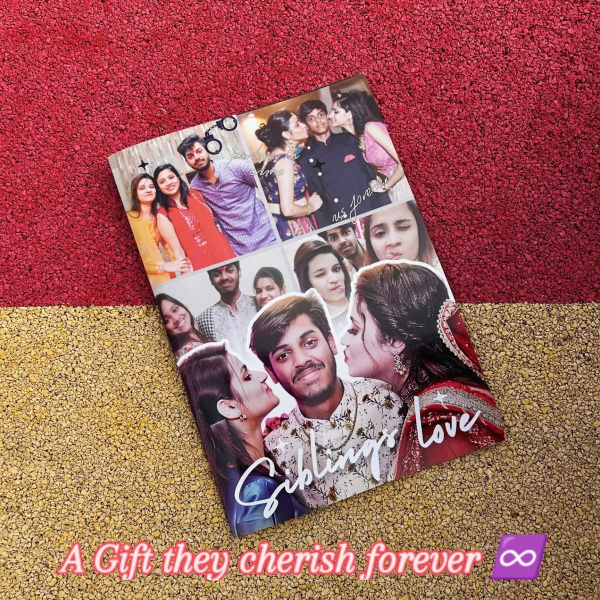 Rakhi Magazine