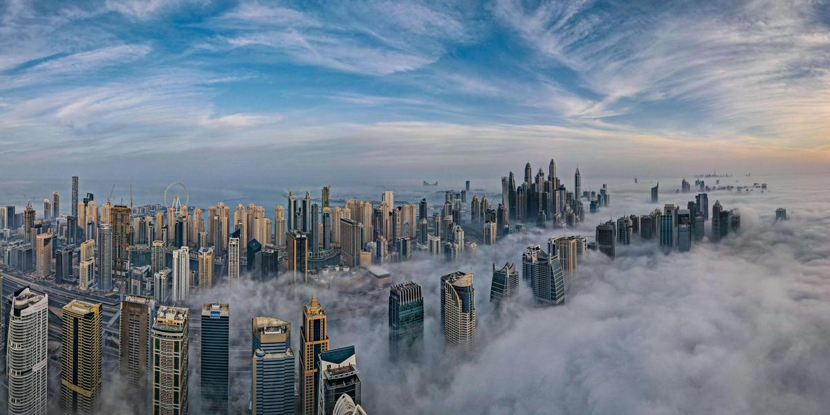 Entry, Holding, and Exit Plans: Timing Your Dubai Property Investment Wisely