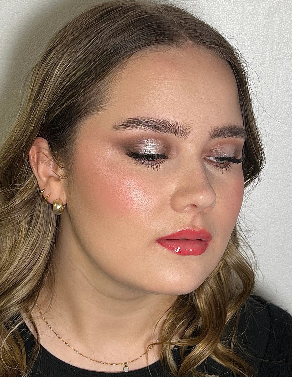 Beauté