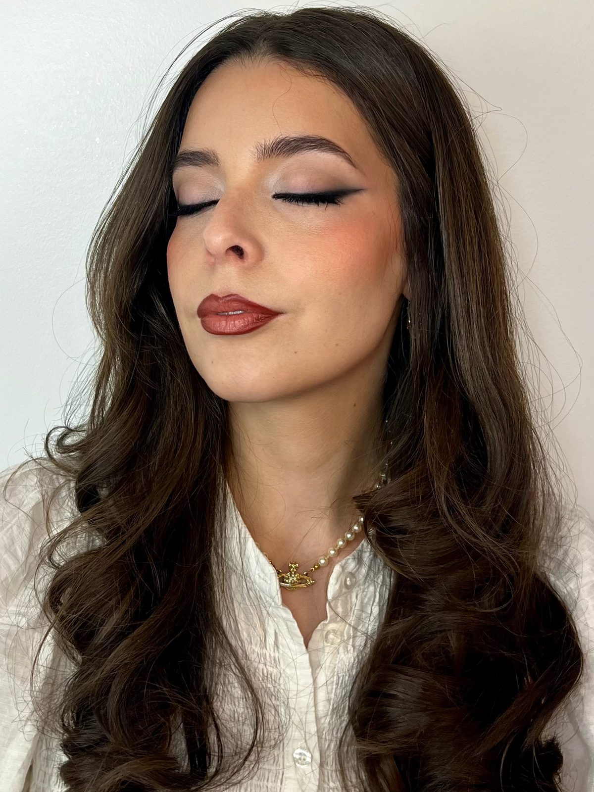 beauté