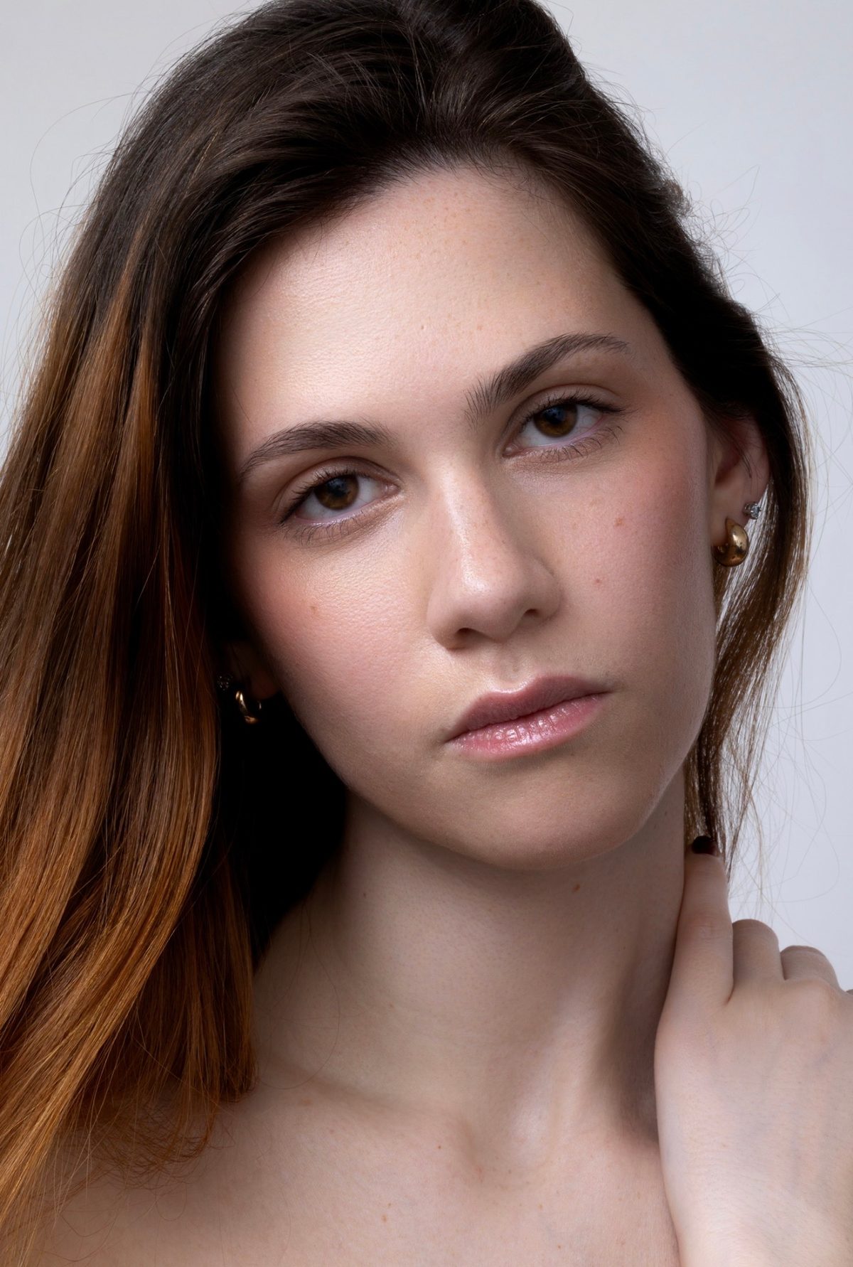 shooting
