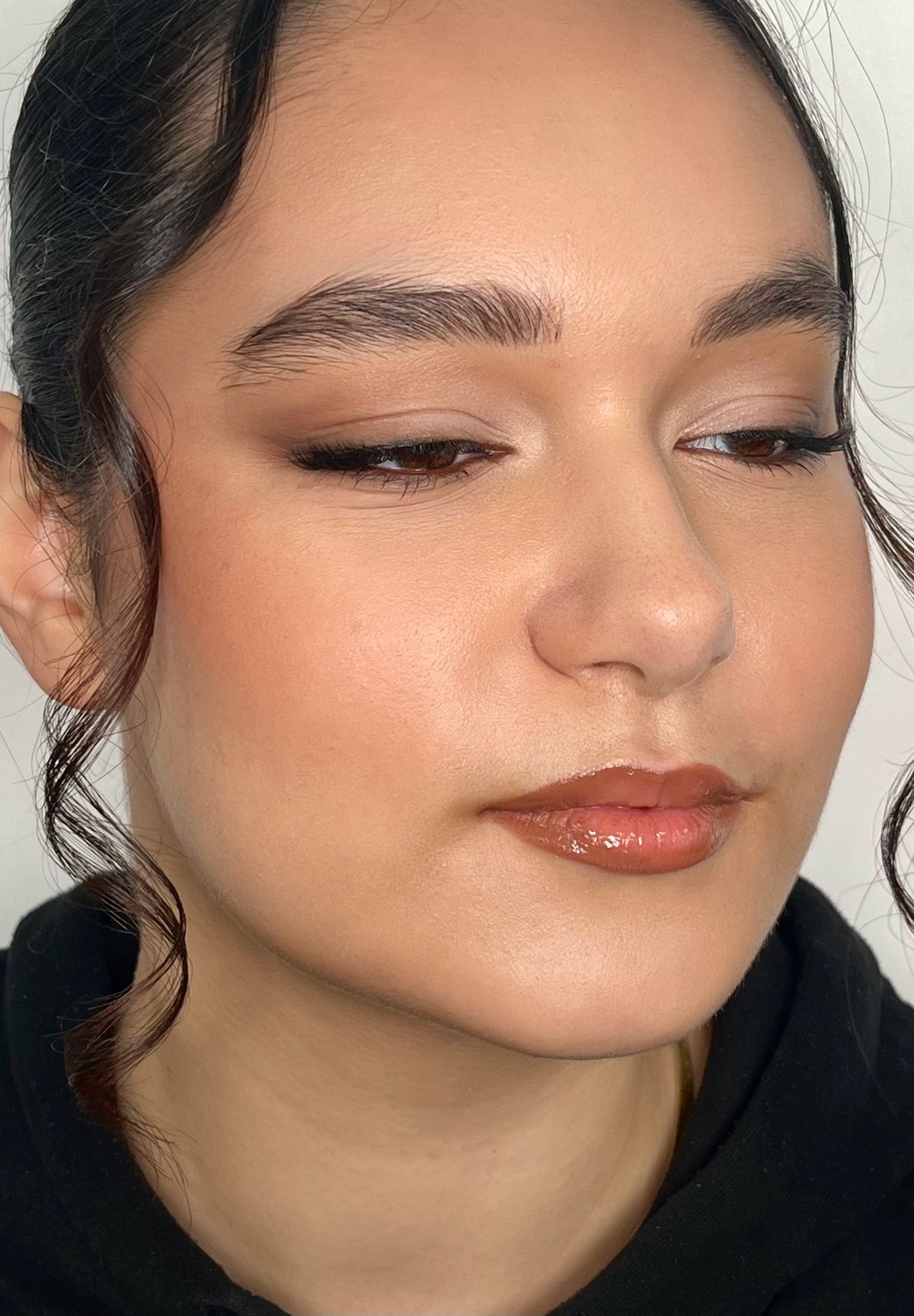 beauté
