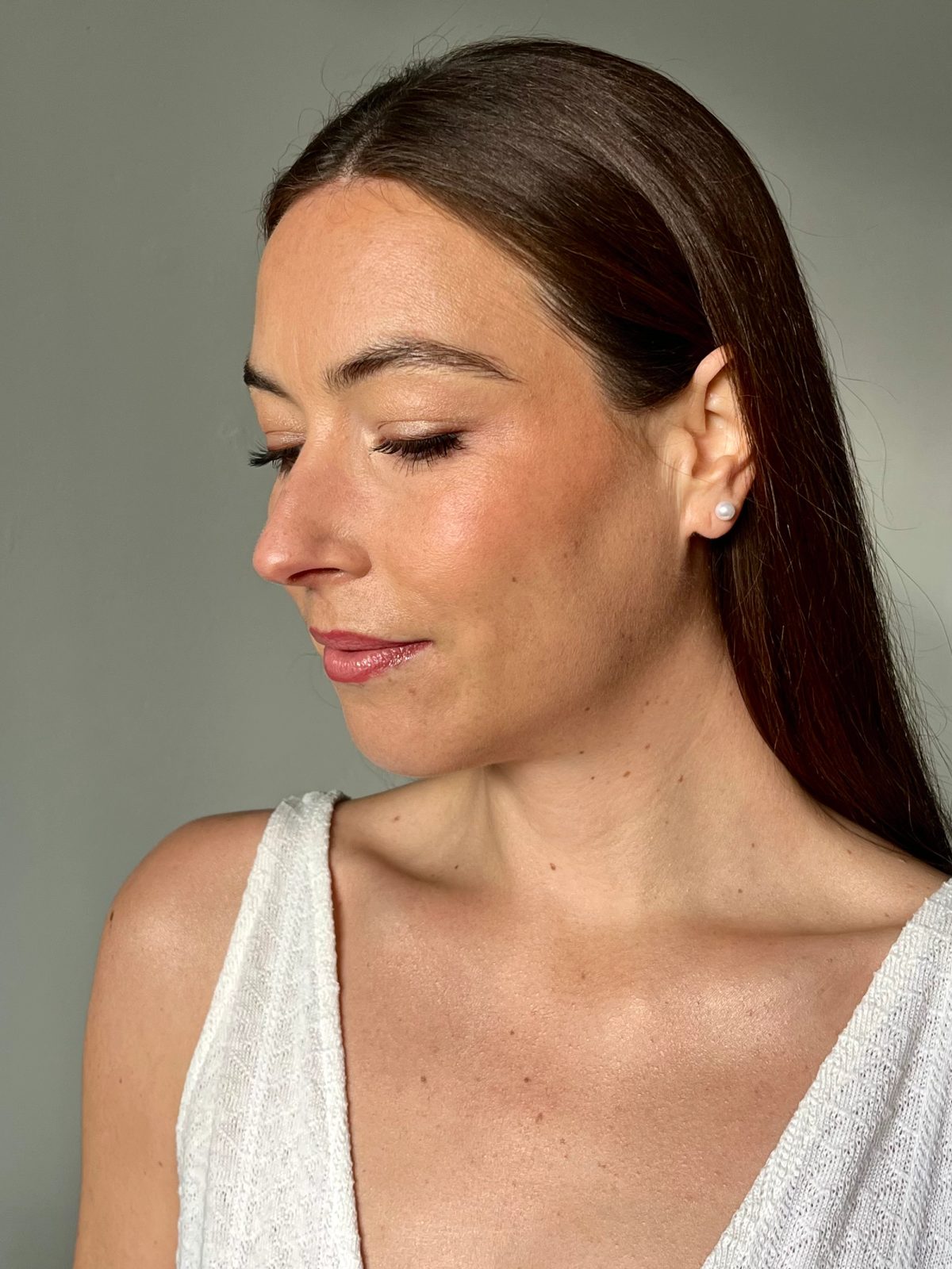 beauté