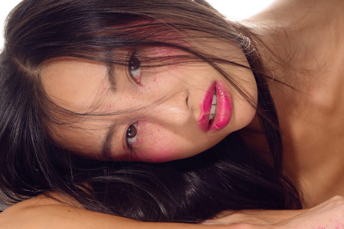 shooting