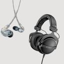 Nos tests et recommandations : Protections auditives pour les batteurs