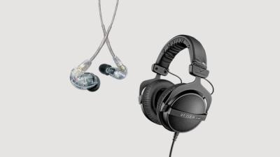 Nos tests et recommandations : Protections auditives pour les batteurs