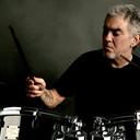 L'histoire de Steve Gadd